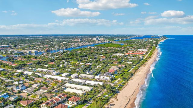 5505 N Ocean Boulevard 3-103, Ocean Ridge, FL 33435