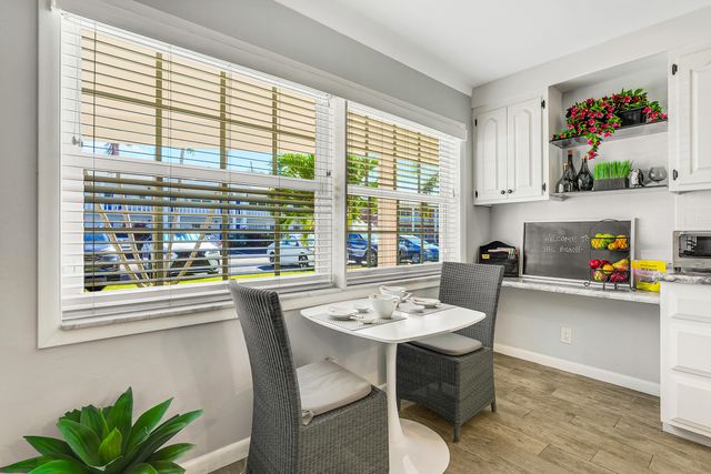 5505 N Ocean Boulevard 3-103, Ocean Ridge, FL 33435