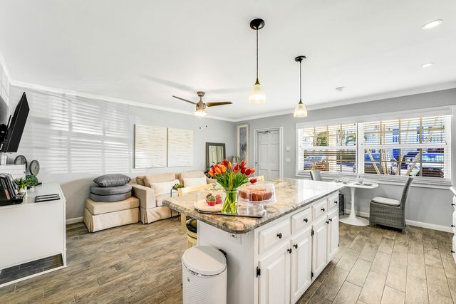 5505 N Ocean Boulevard 3-103, Ocean Ridge, FL 33435