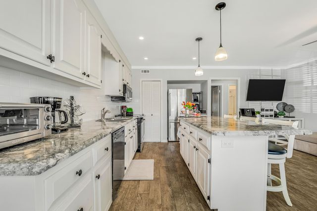 5505 N Ocean Boulevard 3-103, Ocean Ridge, FL 33435