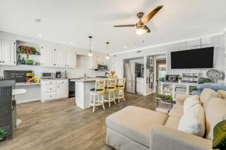 5505 N Ocean Boulevard 3-103, Ocean Ridge, FL 33435