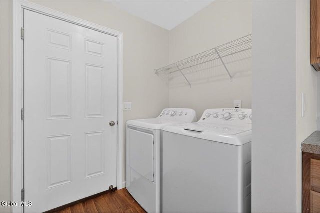 581 Pinewoods, Brunswick, NY 12180