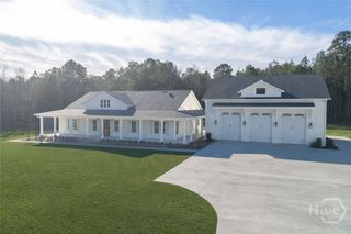 402 Cypress Street, Bloomingdale, GA 31302