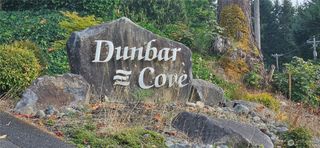 3601 48th Avenue Ct NW, Gig Harbor, WA 98335