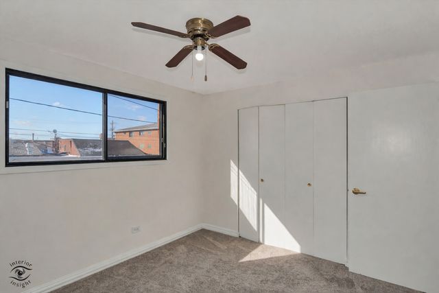 6317 W 64th Place 2S, Chicago, IL 60638