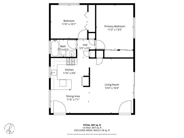 6317 W 64th Place 2S, Chicago, IL 60638