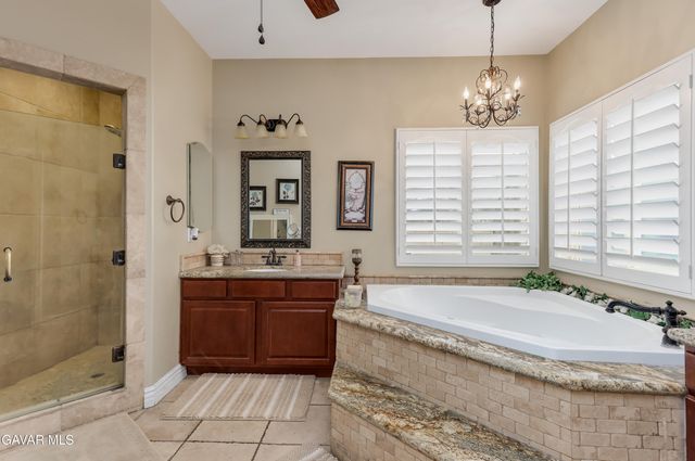 4534 W Columbia Way, Quartz Hill, CA 93536