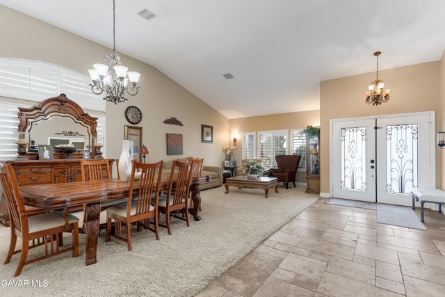 4534 W Columbia Way, Quartz Hill, CA 93536