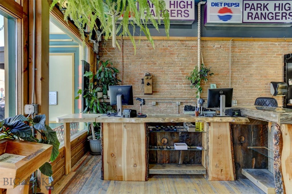 107 S Main Street, Livingston, MT 59047 photo 10