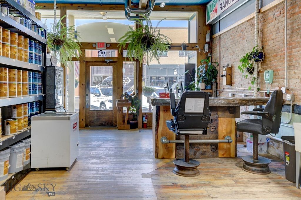 107 S Main Street, Livingston, MT 59047 photo 11