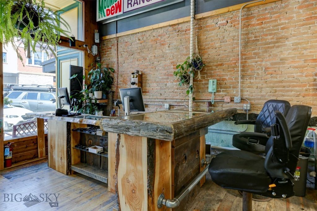 107 S Main Street, Livingston, MT 59047 photo 12