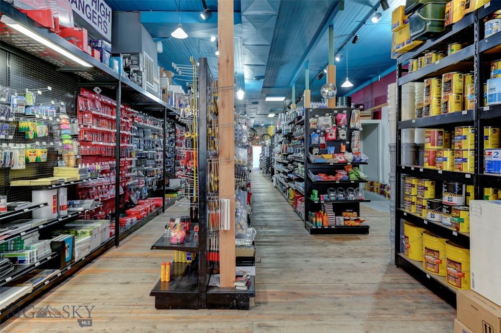 107 S Main Street, Livingston, MT 59047 photo 13