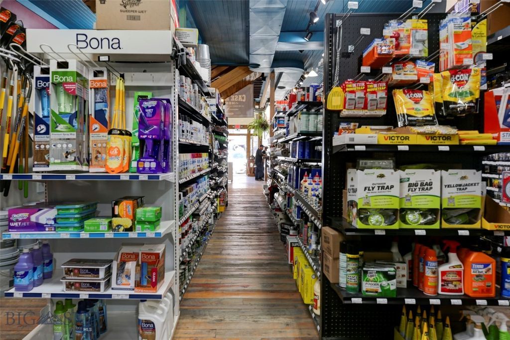 107 S Main Street, Livingston, MT 59047 photo 14