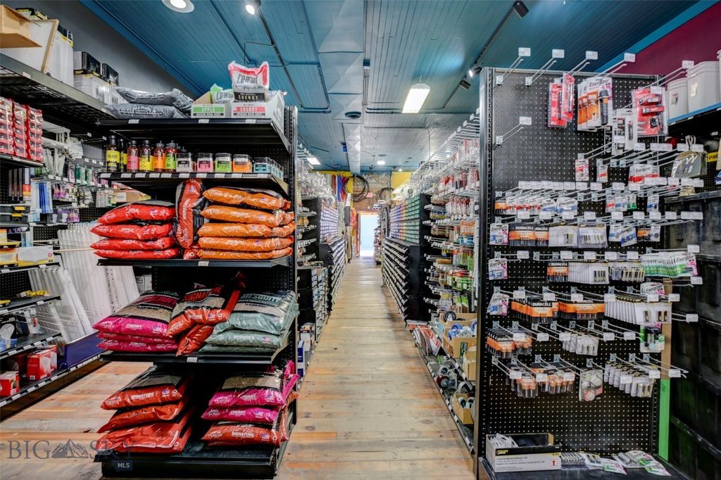 107 S Main Street, Livingston, MT 59047 photo 15