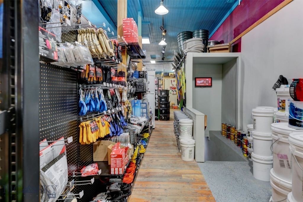 107 S Main Street, Livingston, MT 59047 photo 16