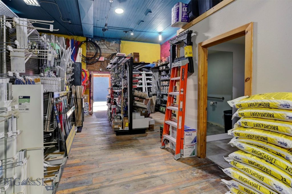 107 S Main Street, Livingston, MT 59047 photo 17