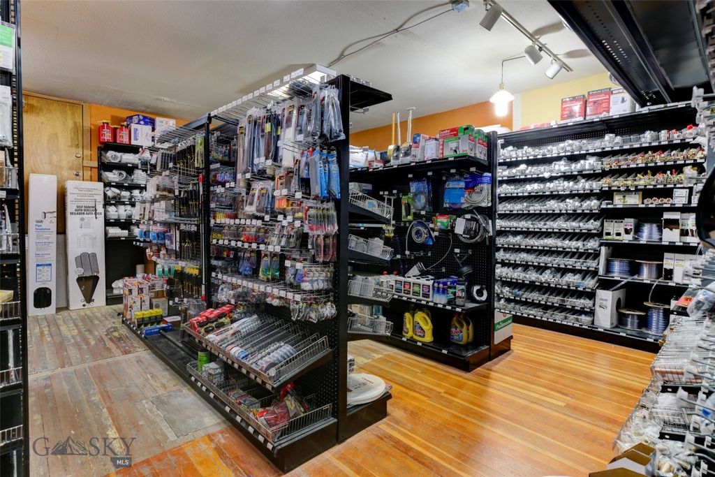 107 S Main Street, Livingston, MT 59047 photo 18