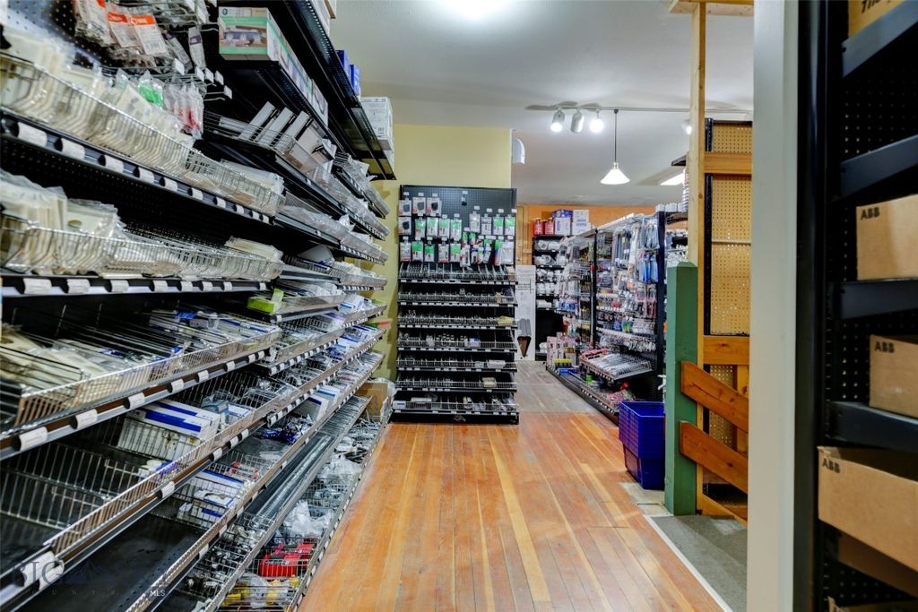 107 S Main Street, Livingston, MT 59047 photo 20