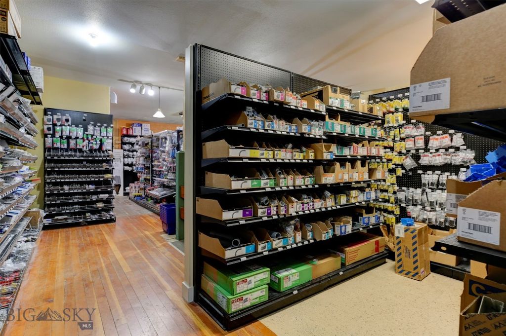 107 S Main Street, Livingston, MT 59047 photo 21