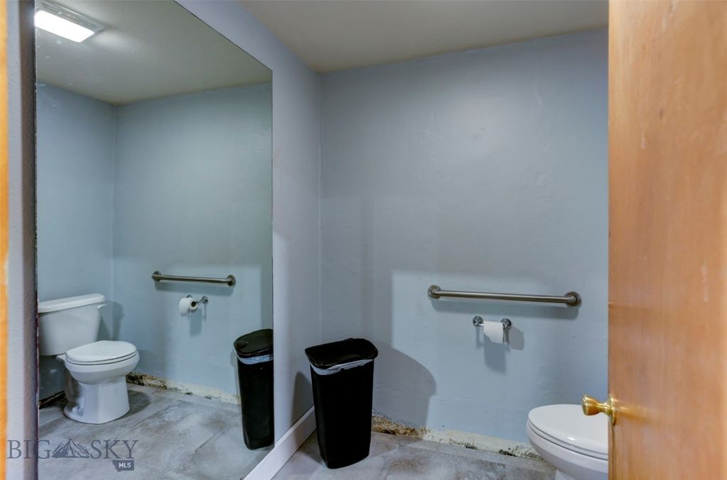 107 S Main Street, Livingston, MT 59047 photo 22