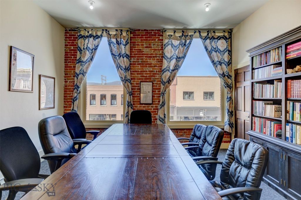 107 S Main Street, Livingston, MT 59047 photo 24