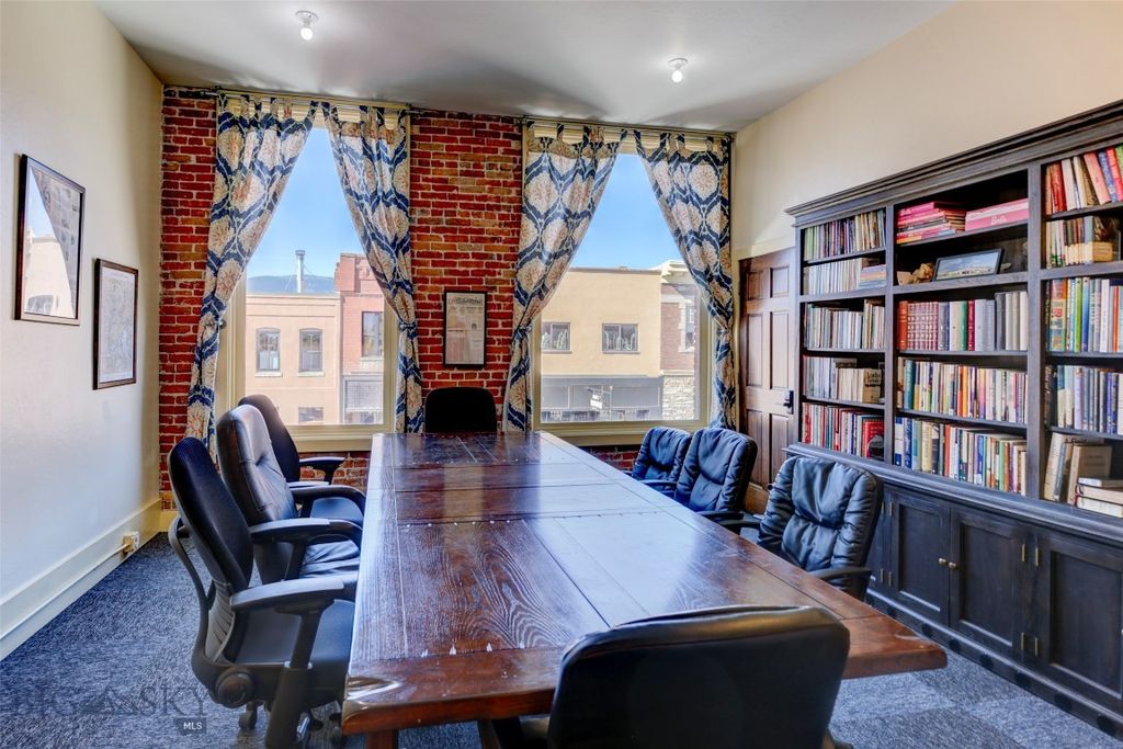 107 S Main Street, Livingston, MT 59047 photo 25