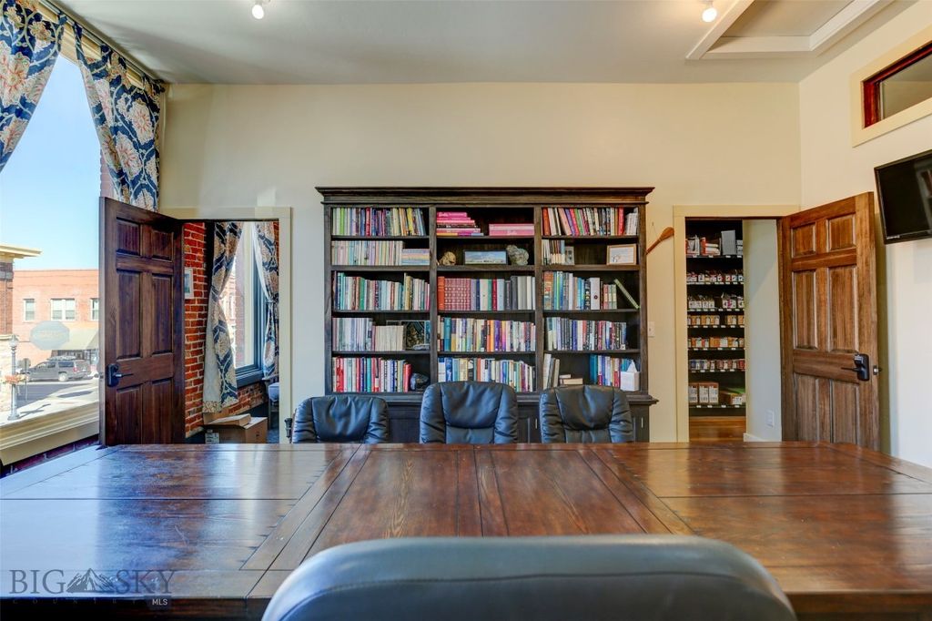 107 S Main Street, Livingston, MT 59047 photo 26