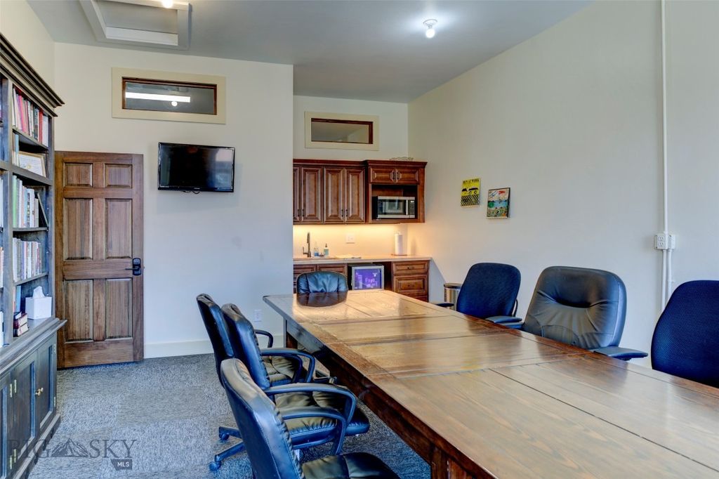 107 S Main Street, Livingston, MT 59047 photo 27