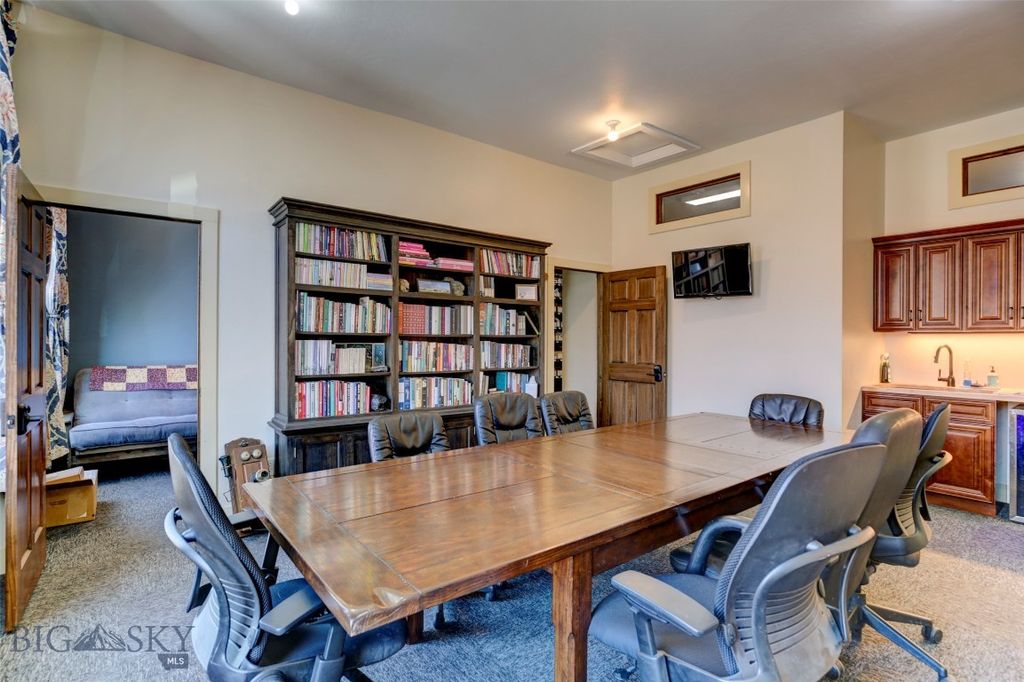 107 S Main Street, Livingston, MT 59047 photo 28