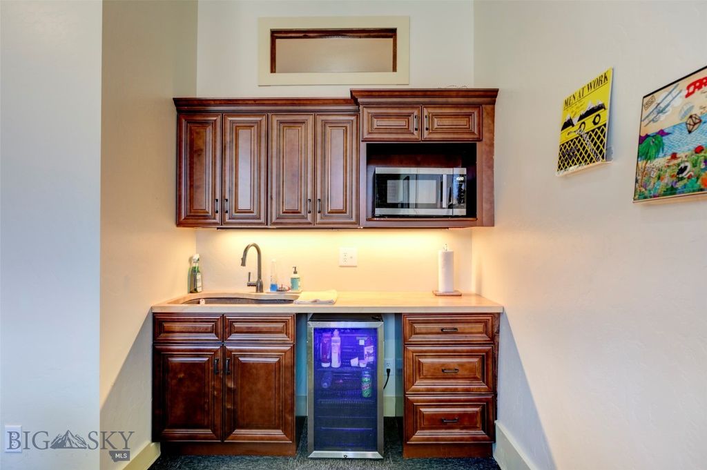 107 S Main Street, Livingston, MT 59047 photo 29