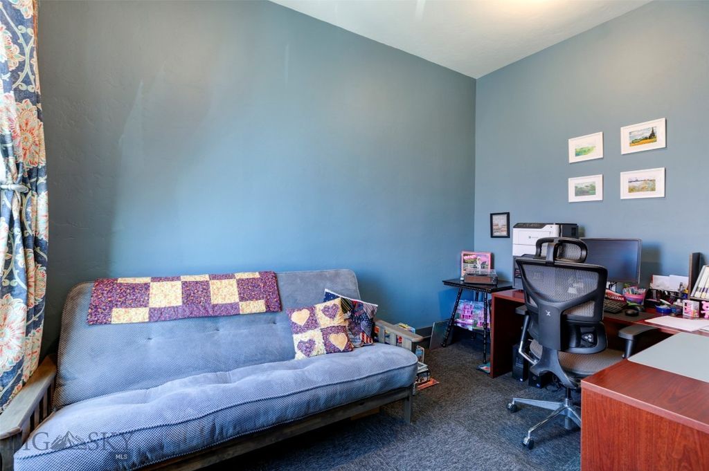 107 S Main Street, Livingston, MT 59047 photo 30