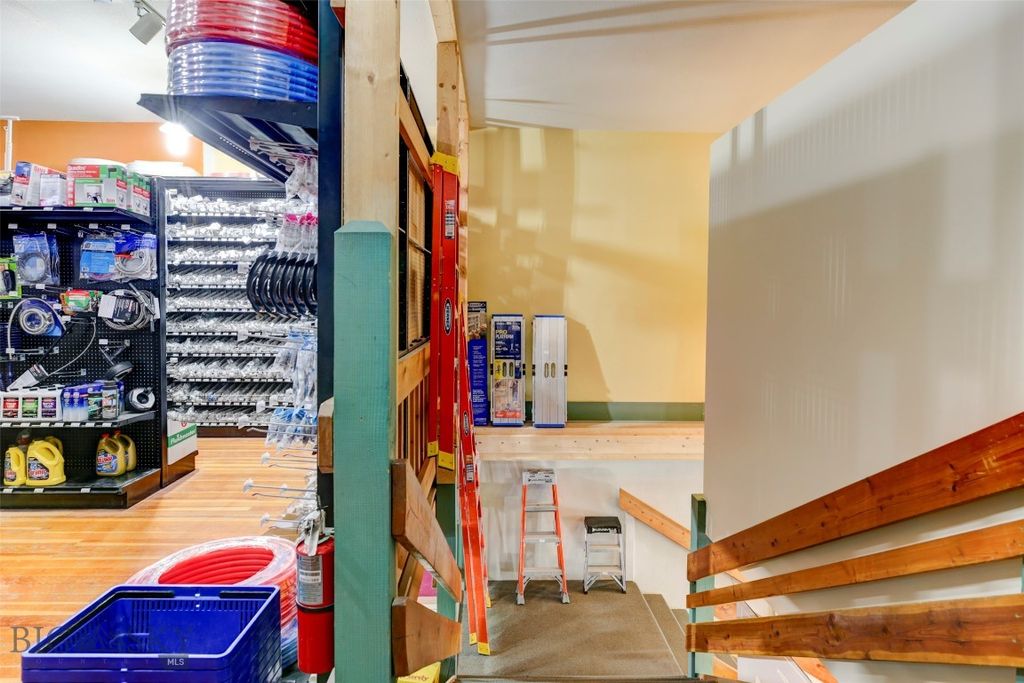 107 S Main Street, Livingston, MT 59047 photo 32