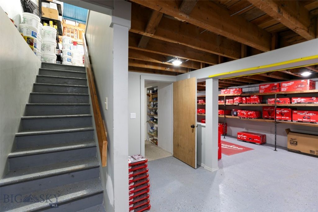 107 S Main Street, Livingston, MT 59047 photo 33