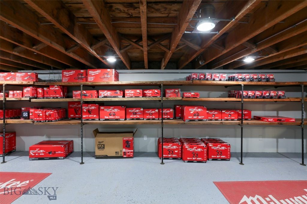 107 S Main Street, Livingston, MT 59047 photo 35