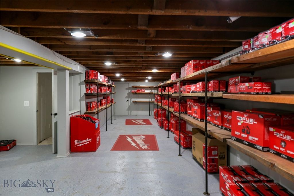 107 S Main Street, Livingston, MT 59047 photo 36