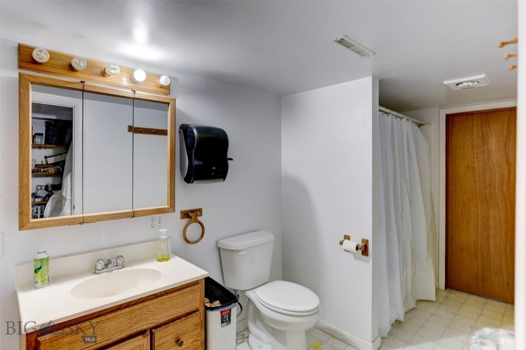 107 S Main Street, Livingston, MT 59047 photo 37