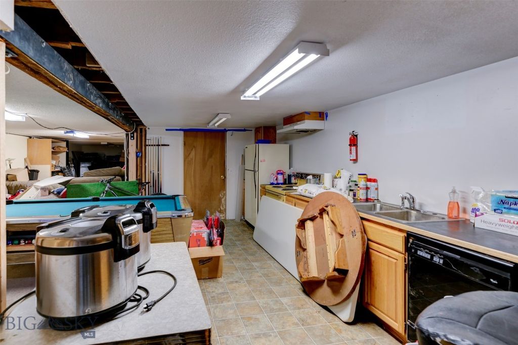 107 S Main Street, Livingston, MT 59047 photo 39