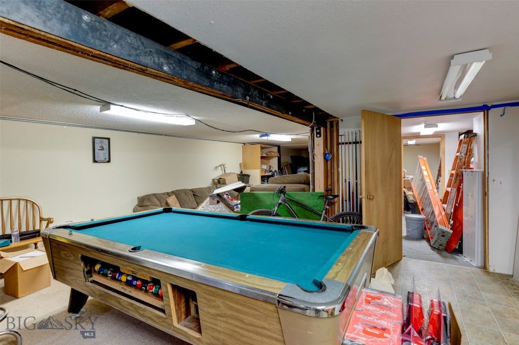 107 S Main Street, Livingston, MT 59047 photo 40