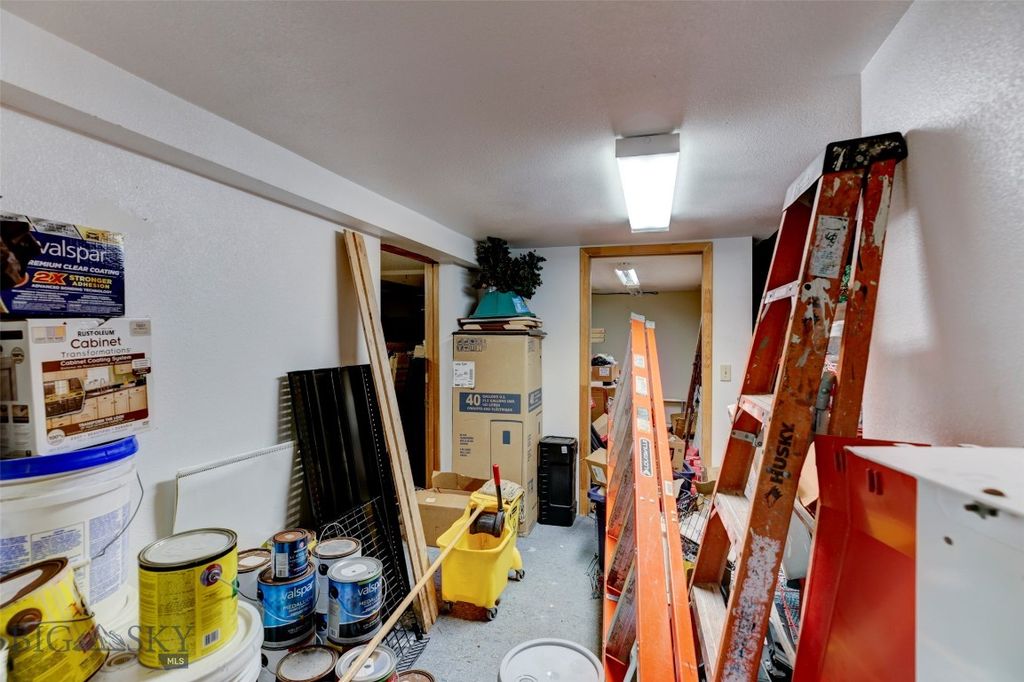 107 S Main Street, Livingston, MT 59047 photo 41