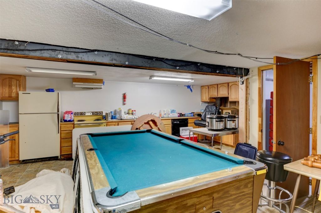 107 S Main Street, Livingston, MT 59047 photo 42