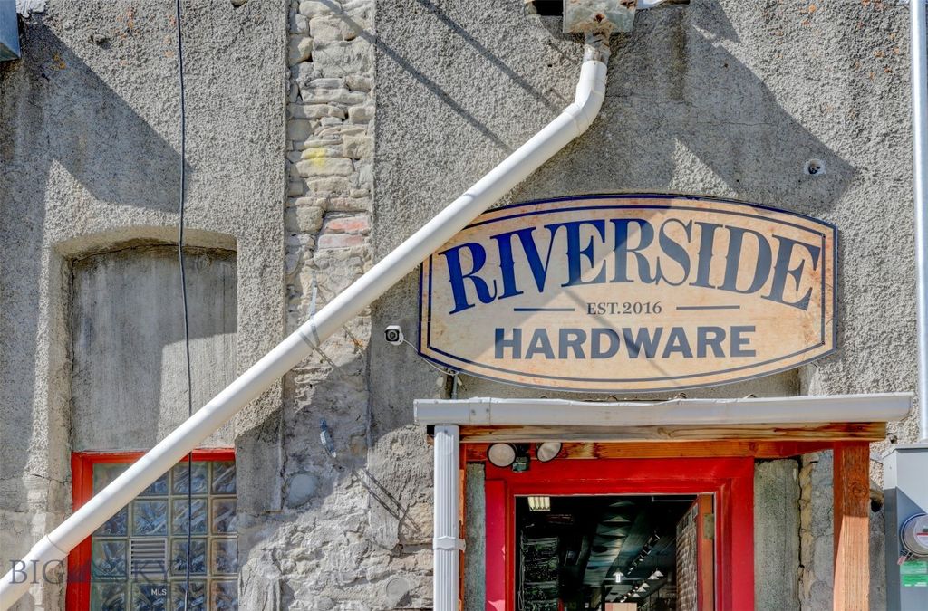 107 S Main Street, Livingston, MT 59047 photo 44