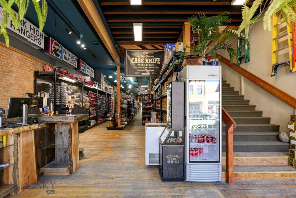 107 S Main Street, Livingston, MT 59047 photo 7