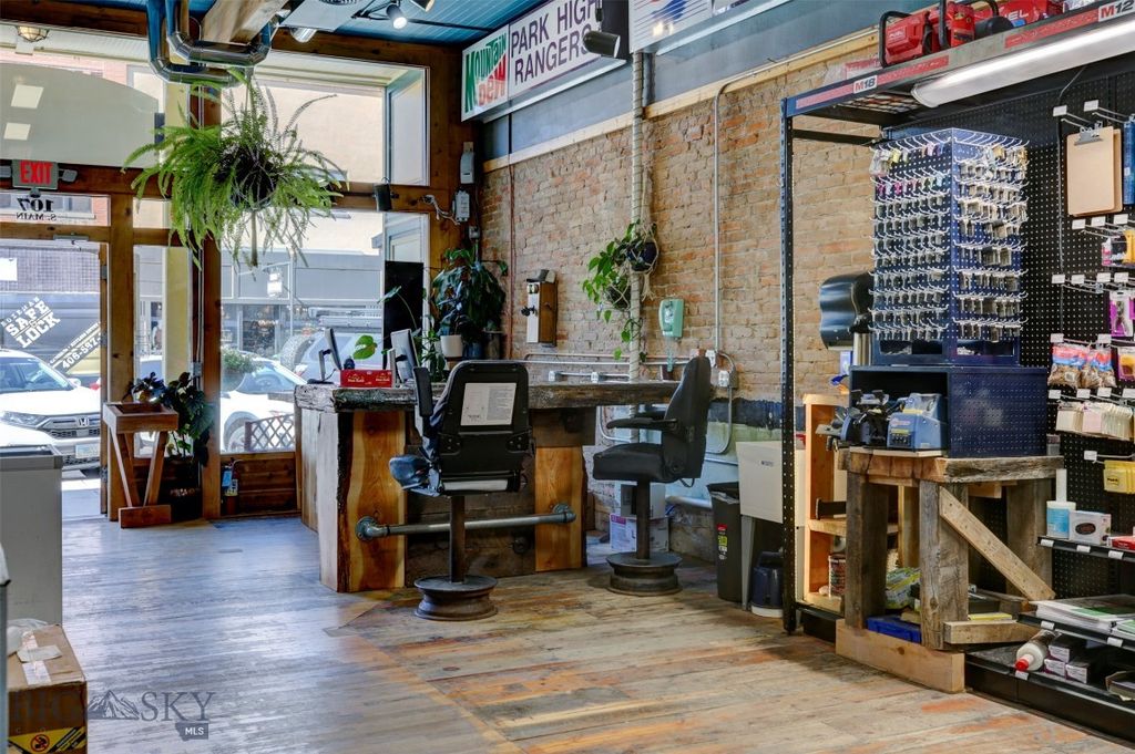 107 S Main Street, Livingston, MT 59047 photo 9