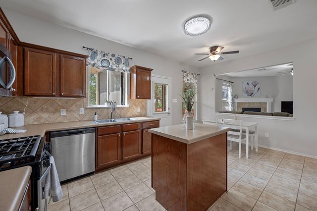 145 Trinity DR, Kyle, TX 78640