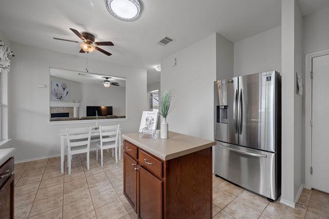 145 Trinity DR, Kyle, TX 78640