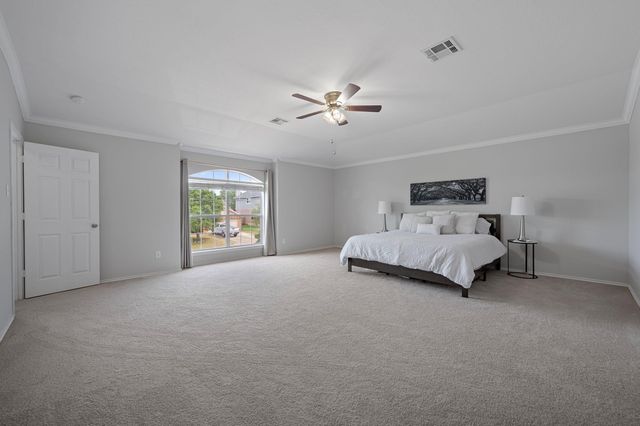 145 Trinity DR, Kyle, TX 78640