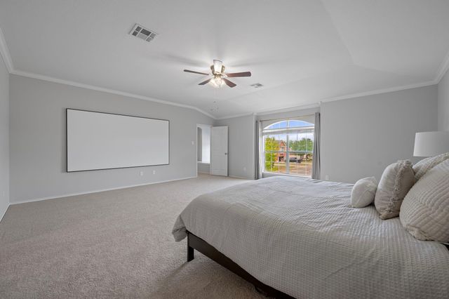 145 Trinity DR, Kyle, TX 78640