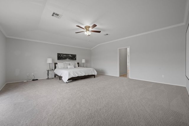 145 Trinity DR, Kyle, TX 78640