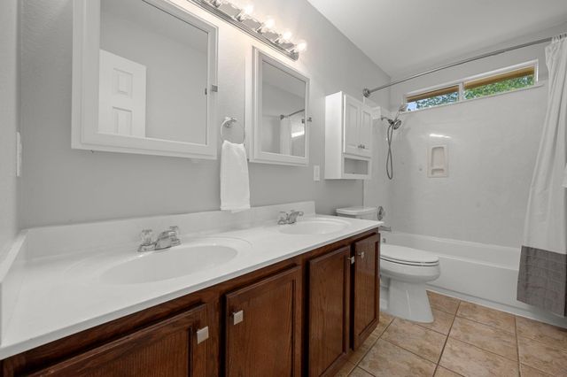 145 Trinity DR, Kyle, TX 78640