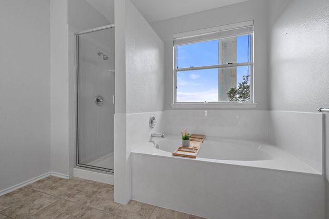 145 Trinity DR, Kyle, TX 78640